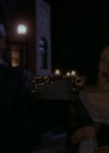 VampireDiariesWorld-nl_Profiler1x20-1330.jpg