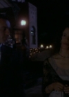 VampireDiariesWorld-nl_Profiler1x20-1332.jpg