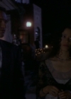 VampireDiariesWorld-nl_Profiler1x20-1333.jpg