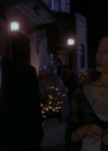 VampireDiariesWorld-nl_Profiler1x20-1336.jpg