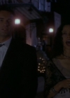 VampireDiariesWorld-nl_Profiler1x20-1337.jpg