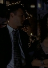 VampireDiariesWorld-nl_Profiler1x20-1351.jpg