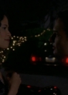 VampireDiariesWorld-nl_Profiler1x20-1394.jpg