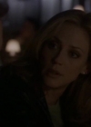 Bestandsnaam=VampireDiariesWorld-nl_Profiler1x20-2181.jpg
Bestandsgrootte=76KiB
Afmetingen = 624x464
Datum toegevoegd = jan 24, 2017 VampireDiariesWorld-nl_Profiler1x20-2181.jpg