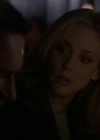 VampireDiariesWorld-nl_Profiler1x20-2182.jpg