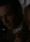 VampireDiariesWorld-nl_Profiler1x20-2183.jpg