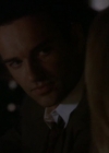 VampireDiariesWorld-nl_Profiler1x20-2186.jpg