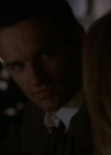 VampireDiariesWorld-nl_Profiler1x20-2188.jpg