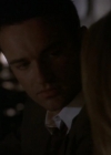 VampireDiariesWorld-nl_Profiler1x20-2191.jpg