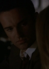 VampireDiariesWorld-nl_Profiler1x20-2192.jpg