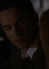 VampireDiariesWorld-nl_Profiler1x20-2198.jpg