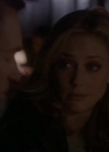VampireDiariesWorld-nl_Profiler1x20-2199.jpg