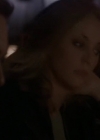 VampireDiariesWorld-nl_Profiler1x20-2200.jpg