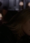VampireDiariesWorld-nl_Profiler1x20-2202.jpg