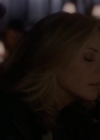 VampireDiariesWorld-nl_Profiler1x20-2204.jpg