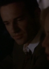 VampireDiariesWorld-nl_Profiler1x20-2208.jpg
