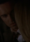 VampireDiariesWorld-nl_Profiler1x20-2220.jpg