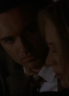 VampireDiariesWorld-nl_Profiler1x20-2221.jpg