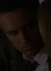 VampireDiariesWorld-nl_Profiler1x20-2231.jpg