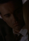 VampireDiariesWorld-nl_Profiler1x20-2235.jpg
