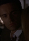 VampireDiariesWorld-nl_Profiler1x20-2239.jpg
