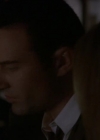 VampireDiariesWorld-nl_Profiler1x20-2242.jpg