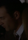 VampireDiariesWorld-nl_Profiler1x20-2243.jpg