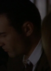 VampireDiariesWorld-nl_Profiler1x20-2244.jpg