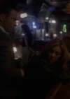 VampireDiariesWorld-nl_Profiler1x20-2249.jpg