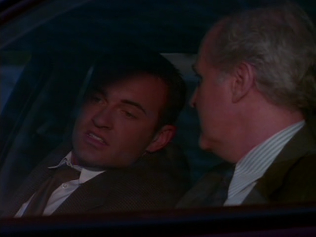 VampireDiariesWorld-nl_Profiler1x21-1018.jpg VampireDiariesWorld-nl_Profiler1x21-1018.jpg