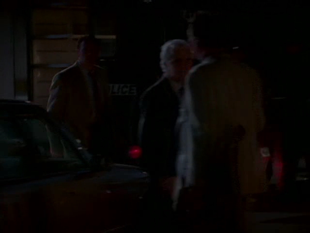 VampireDiariesWorld-nl_Profiler1x21-1707.jpg