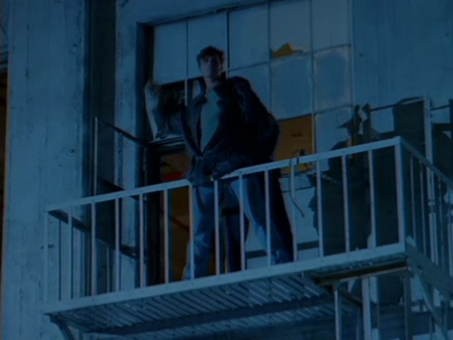 VampireDiariesWorld-nl_Profiler1x21-1710.jpg