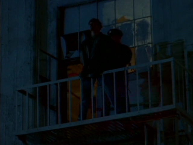 VampireDiariesWorld-nl_Profiler1x21-1711.jpg