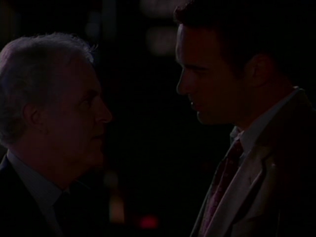 VampireDiariesWorld-nl_Profiler1x21-1814.jpg VampireDiariesWorld-nl_Profiler1x21-1814.jpg