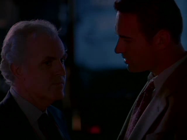 VampireDiariesWorld-nl_Profiler1x21-1820.jpg