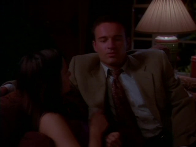 VampireDiariesWorld-nl_Profiler1x21-1895.jpg VampireDiariesWorld-nl_Profiler1x21-1895.jpg