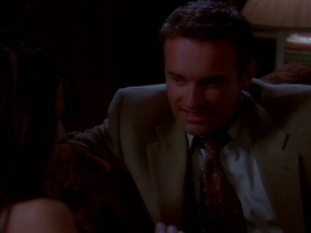 VampireDiariesWorld-nl_Profiler1x21-1909.jpg VampireDiariesWorld-nl_Profiler1x21-1909.jpg