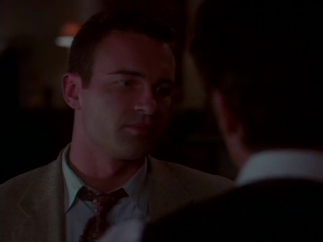 VampireDiariesWorld-nl_Profiler1x21-1994.jpg VampireDiariesWorld-nl_Profiler1x21-1994.jpg