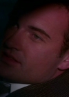 VampireDiariesWorld-nl_Profiler1x21-0993.jpg