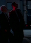 VampireDiariesWorld-nl_Profiler1x21-1712.jpg