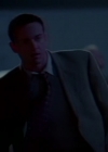 VampireDiariesWorld-nl_Profiler1x21-1718.jpg