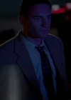 VampireDiariesWorld-nl_Profiler1x21-1719.jpg