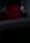 VampireDiariesWorld-nl_Profiler1x21-1721.jpg