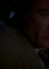 VampireDiariesWorld-nl_Profiler1x21-1734.jpg