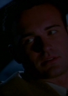 VampireDiariesWorld-nl_Profiler1x21-1752.jpg