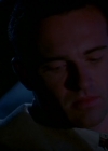 VampireDiariesWorld-nl_Profiler1x21-1760.jpg