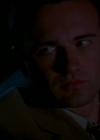VampireDiariesWorld-nl_Profiler1x21-1783.jpg