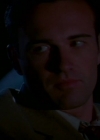 VampireDiariesWorld-nl_Profiler1x21-1785.jpg