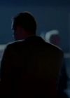 VampireDiariesWorld-nl_Profiler1x21-1791.jpg
