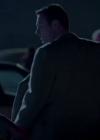 VampireDiariesWorld-nl_Profiler1x21-1792.jpg